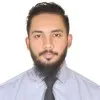 Nahidul Islam