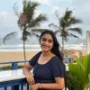 Syed Sharmila Begum