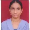 SHAKEELA BEGAM SHAIK