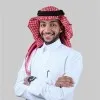 Mohammed Althiyabi
