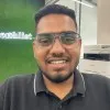 Pradeep Sanjeewa