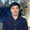 Amierjohn