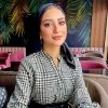 Kawther Alaa