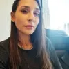Adi Koren