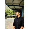 Omkar Bhagyawant