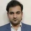 Dheeraj Kumar