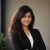 Sonali Shetty