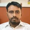 Chandika Sahu