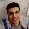 Yasser Abdelaziz