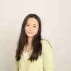 Dawn Chung