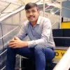 Vikas Pande