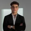 Ibrahim Emad