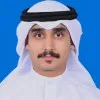 Abdulrahman Alsherefi