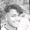 Pappu Kumar