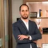 Gustavo Liberman