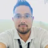 Luis Delmoral