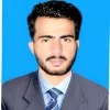 Muhammad Sohail