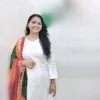 Ariba Noor