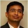 Piyush Shah