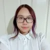 Jennifer Lam