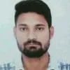 Kamaljit Singh