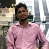 Salman Shaikh