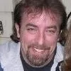Dave Dunlop