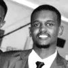 Mazin Nasir