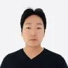 DongHyun Kim