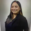 Tabetha Ramos