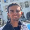 Youssef