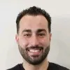 Ayman Battikhi