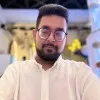 Hari Patel