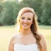 Jillian Bates