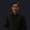Mochamad Fahrul