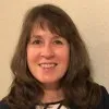 Susan Thomas