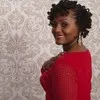 Keesha Green