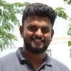 pranav babu