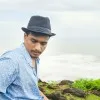 Vimal