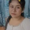 Mohima Howladar