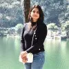 Saumya Singh