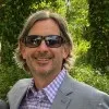 David Vezmar