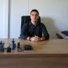 Burak Mustafa Boz