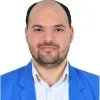 MAHMOUD ABDELWAHAB ELSABAHY