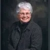 Nancy Kenepp