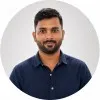 Nikhil Jaiswal