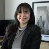 Chantal Carbajal