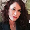 Donna Monroe