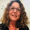 Diane Lefko