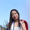 Sandy Lin